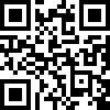 https://mehrnews.com/xW5T3