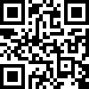https://mehrnews.com/x36T8h