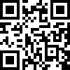 https://mehrnews.com/xWzr4