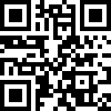 https://mehrnews.com/xVt9T