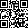 https://mehrnews.com/xRR5F