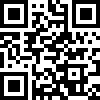https://mehrnews.com/x3cL3g