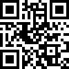 https://mehrnews.com/xwg8h