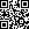 https://mehrnews.com/xW8mD