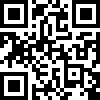https://mehrnews.com/x38TWh