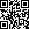 https://mehrnews.com/x3bTPD