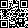 https://mehrnews.com/x3bfsv
