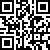 https://mehrnews.com/x37Wqj