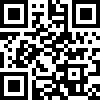 https://mehrnews.com/x37S2p