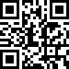 https://mehrnews.com/xQXr7