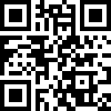 https://mehrnews.com/xPqSy