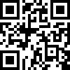 https://mehrnews.com/x3bCtD