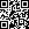 https://mehrnews.com/x3d82m