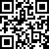 https://mehrnews.com/x33K3X