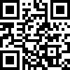 https://mehrnews.com/x38LWm