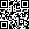 https://mehrnews.com/x34S54