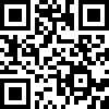 https://mehrnews.com/x37XQR