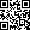 https://mehrnews.com/xRsJX