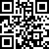 https://mehrnews.com/xj8rH