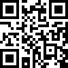 https://mehrnews.com/xYcq7