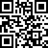 https://mehrnews.com/x4s7G
