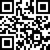 https://mehrnews.com/xYxF4
