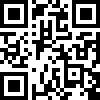 https://mehrnews.com/x32SkR