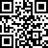 https://mehrnews.com/x3bbBR