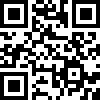 https://mehrnews.com/x376vB