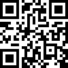 https://mehrnews.com/x3bgmn