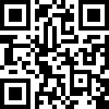 https://mehrnews.com/x36gyh