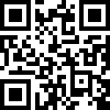 https://mehrnews.com/xsXyq