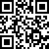 https://mehrnews.com/x33rc6