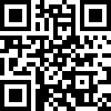 https://mehrnews.com/xf6Hn