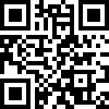 https://mehrnews.com/xV6qv