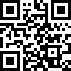 https://mehrnews.com/x39pRm
