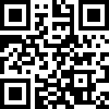 https://mehrnews.com/x32PLD