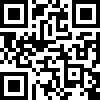 https://mehrnews.com/x36z5n