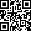 https://mehrnews.com/x36tTs