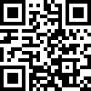 https://mehrnews.com/x39QsS