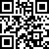 https://mehrnews.com/xPkFG