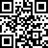 https://mehrnews.com/x38rcN