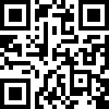 https://mehrnews.com/x33FLb