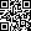 https://mehrnews.com/x37Wxh