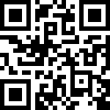 https://mehrnews.com/x3bMVZ