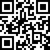 https://mehrnews.com/x3943h