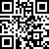 https://mehrnews.com/xT4y6