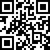 https://mehrnews.com/x35tkF