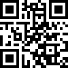 https://mehrnews.com/xP5jH