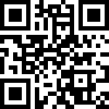 https://mehrnews.com/xStC8
